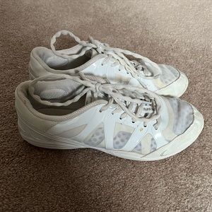 Chasse Cheerleading Shoe